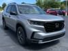 8 thumbnail image of  2025 Honda Pilot TrailSport