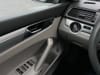 22 thumbnail image of  2018 Volkswagen Passat 2.0T S