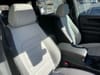 33 thumbnail image of  2026 Honda CR-V Hybrid Sport Touring
