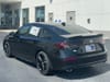 4 thumbnail image of  2026 Honda Civic Si Base