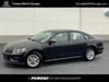 1 thumbnail image of  2018 Volkswagen Passat 2.0T S