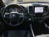 11 thumbnail image of  2022 Ram 1500 Laramie