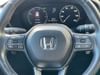 12 thumbnail image of  2024 Honda CR-V Hybrid Sport-L