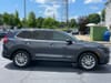 7 thumbnail image of  2026 Honda CR-V EX