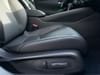 31 thumbnail image of  2025 Honda Accord Hybrid Sport-L