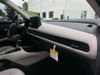 33 thumbnail image of  2026 Honda HR-V LX