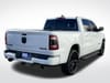 6 thumbnail image of  2022 Ram 1500 Laramie