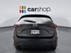 5 thumbnail image of  2022 Mazda CX-5 2.5 S Premium Plus Package