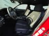 26 thumbnail image of  2022 Honda Civic Sedan Sport