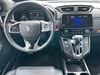 10 thumbnail image of  2021 Honda CR-V EX-L