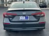 5 thumbnail image of  2024 Honda Civic Sedan LX
