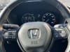 12 thumbnail image of  2025 Honda CR-V Hybrid Sport-L
