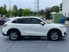 7 thumbnail image of  2026 Honda HR-V LX