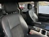 29 thumbnail image of  2019 Dodge Grand Caravan SXT