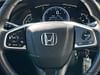 11 thumbnail image of  2020 Honda Civic LX