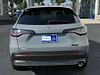 4 thumbnail image of  2025 Honda HR-V Sport