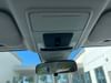 16 thumbnail image of  2026 Honda CR-V EX
