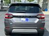 4 thumbnail image of  2025 Honda Pilot EX-L