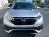 9 thumbnail image of  2022 Honda CR-V EX-L