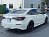 6 thumbnail image of  2026 Honda Civic Sedan Sport
