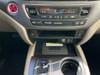 19 thumbnail image of  2023 Honda Ridgeline RTL-E