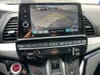 17 thumbnail image of  2026 Honda Odyssey Touring
