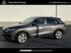 1 thumbnail image of  2025 Honda HR-V LX