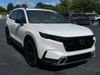 7 thumbnail image of  2026 Honda CR-V Hybrid Sport Touring