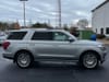 7 thumbnail image of  2022 Ford Expedition Limited