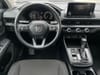 11 thumbnail image of  2024 Honda CR-V EX