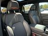 33 thumbnail image of  2025 Honda Pilot TrailSport