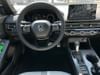 11 thumbnail image of  2026 Honda Civic Sedan Hybrid Sport