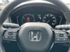12 thumbnail image of  2026 Honda Civic Hatchback Hybrid Sport
