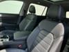 26 thumbnail image of  2024 Volkswagen Atlas 2.0T SEL