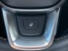 16 thumbnail image of  2026 Honda CR-V Hybrid TrailSport