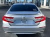 4 thumbnail image of  2025 Honda Accord Sedan SE