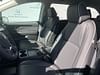 26 thumbnail image of  2025 Honda Odyssey Elite