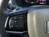 15 thumbnail image of  2025 Honda Odyssey EX-L