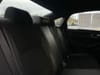 31 thumbnail image of  2024 Honda Civic Sedan Sport
