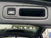 45 thumbnail image of  2026 Honda CR-V Hybrid Sport Touring