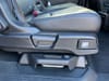 36 thumbnail image of  2025 Honda Odyssey EX-L