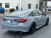6 thumbnail image of  2024 Honda Civic Sedan Sport