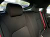 37 thumbnail image of  2025 Honda Civic Type R Base