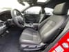 26 thumbnail image of  2026 Honda Civic Sedan Hybrid Sport
