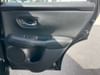 33 thumbnail image of  2023 Honda HR-V LX