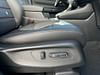 31 thumbnail image of  2025 Honda CR-V Hybrid Sport-L