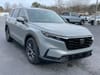 8 thumbnail image of  2026 Honda CR-V EX-L