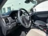 26 thumbnail image of  2019 Ford Ranger LARIAT