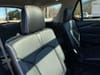 37 thumbnail image of  2023 Honda Pilot Elite