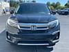 8 thumbnail image of  2019 Honda Pilot EX-L